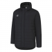 Umbro Padded Bench Jacket