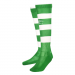 Umbro Hoop Socks