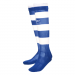 Umbro Hoop Socks