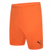 Puma Team Rise  Football Short