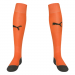 Puma Team Liga Core Football Sock