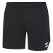 Umbro Total Training Short