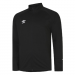 Umbro Total Training Knitted Jacket
