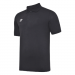 Umbro Club Essential Polo