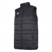 Umbro Club Essential Gilet