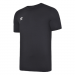 Umbro Club Leisure Crew Tee