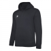 Umbro Club Leisure Hoody