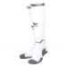 BHFC SOCK