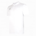 Umbro Club Essential Polo