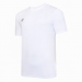 Umbro Club Leisure Crew Tee