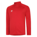 Umbro Total Training Knitted Jacket
