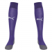 Puma Team Liga Core Football Sock