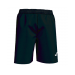 Joma Respect II Referee Short
