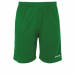 Stanno Club Pro Football Short