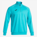 Joma Faraon Sweatshirt Half Zip