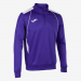Joma Championship VII Sweatshirt