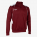Joma Championship VII Sweatshirt