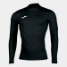 Gemini Thermal Shirt