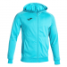 Joma Menfis Hoodie Jacket