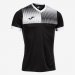 Joma Eco-Supernova Football Shirt