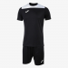 Joma Phoenix II Football Shirt & Short Set - Short Sleeve
