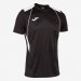 Joma Championship V1I Football Shirt