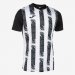 Joma Inter III Football Shirt