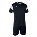 Joma Phoenix Football Shirt & Short Set - Short Sleeve