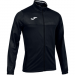 Joma Montreal Jacket