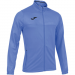 Joma Montreal Jacket