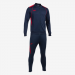 Joma Championship VII Tracksuit