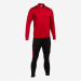Joma Championship VII Tracksuit