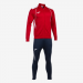 Joma Championship VII Tracksuit