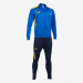 Joma Championship VII Tracksuit