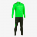 Joma Championship VII Tracksuit