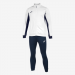 Joma Derby Tracksuit