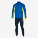 Joma Derby Tracksuit