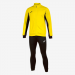 Joma Derby Tracksuit