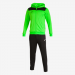 Joma Phoenix II Tracksuit