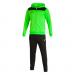 Joma Phoenix II Tracksuit