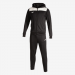 Joma Phoenix II Tracksuit