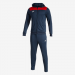 Joma Phoenix II Tracksuit