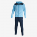 Joma Phoenix II Tracksuit