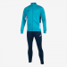Joma Danubio II Tracksuit