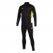 Joma Danubio II Tracksuit