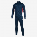 Joma Danubio II Tracksuit