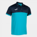 Joma Montreal Polo Shirt