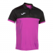 Joma Montreal Polo Shirt