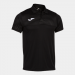 Joma Montreal Polo Shirt