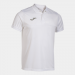 Joma Montreal Polo Shirt